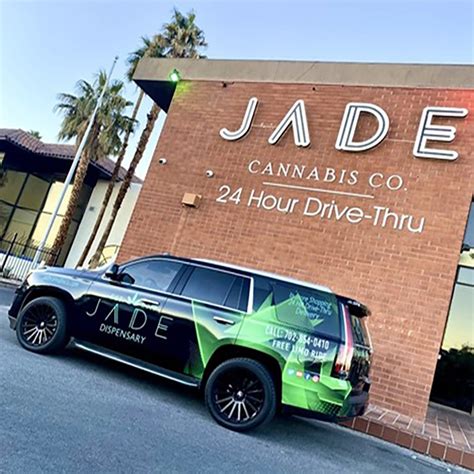 View Jade Collection&39;s marijuana menu, daily specials, reviews photos and more. . Jade dispensary michigan